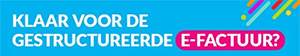 efacturatie